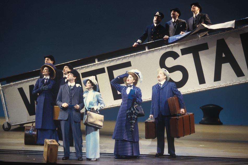 Obama Chicago Farewell Address 